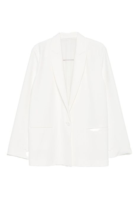giacca ALBERTA FERRETTI | Giacca | A050751340002